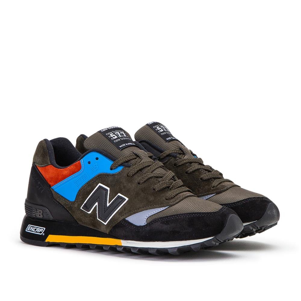 new-balance-801 737801-60-8