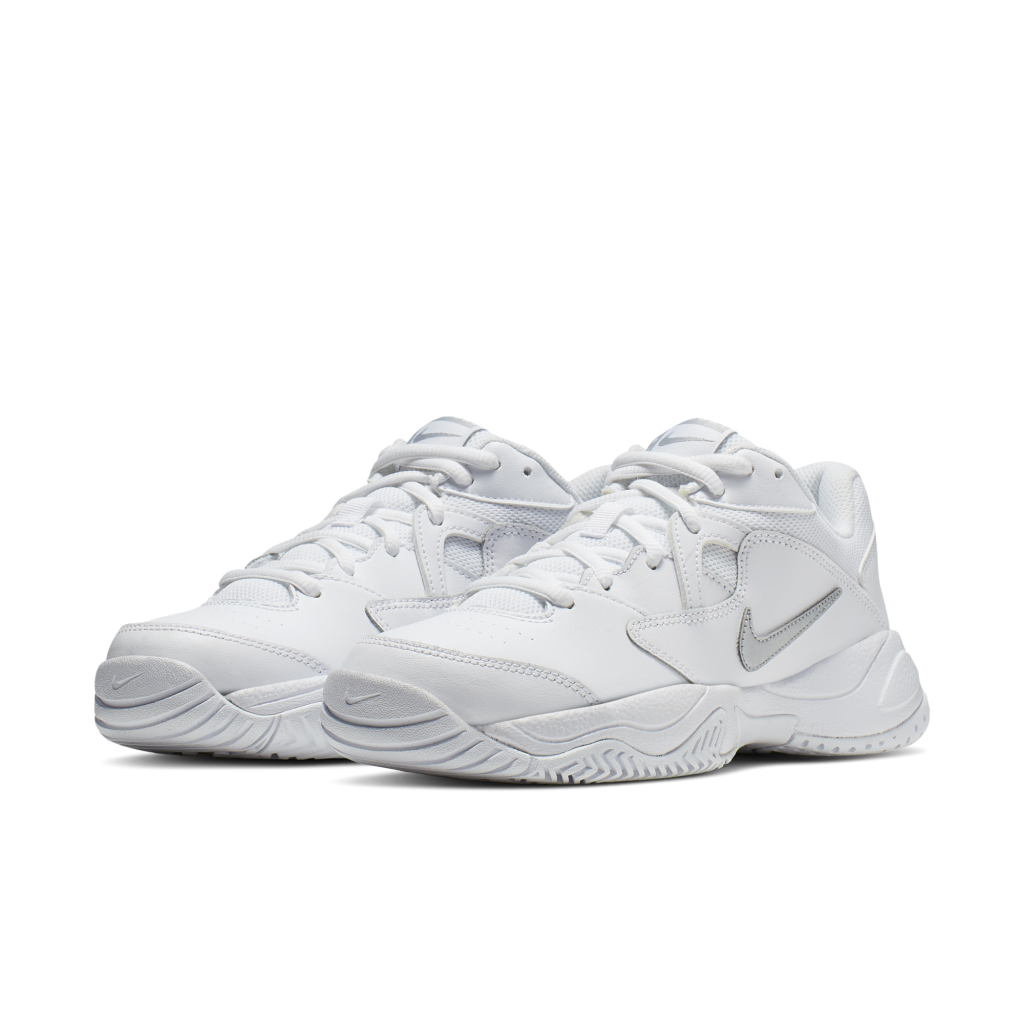 nike-court AR8838-101