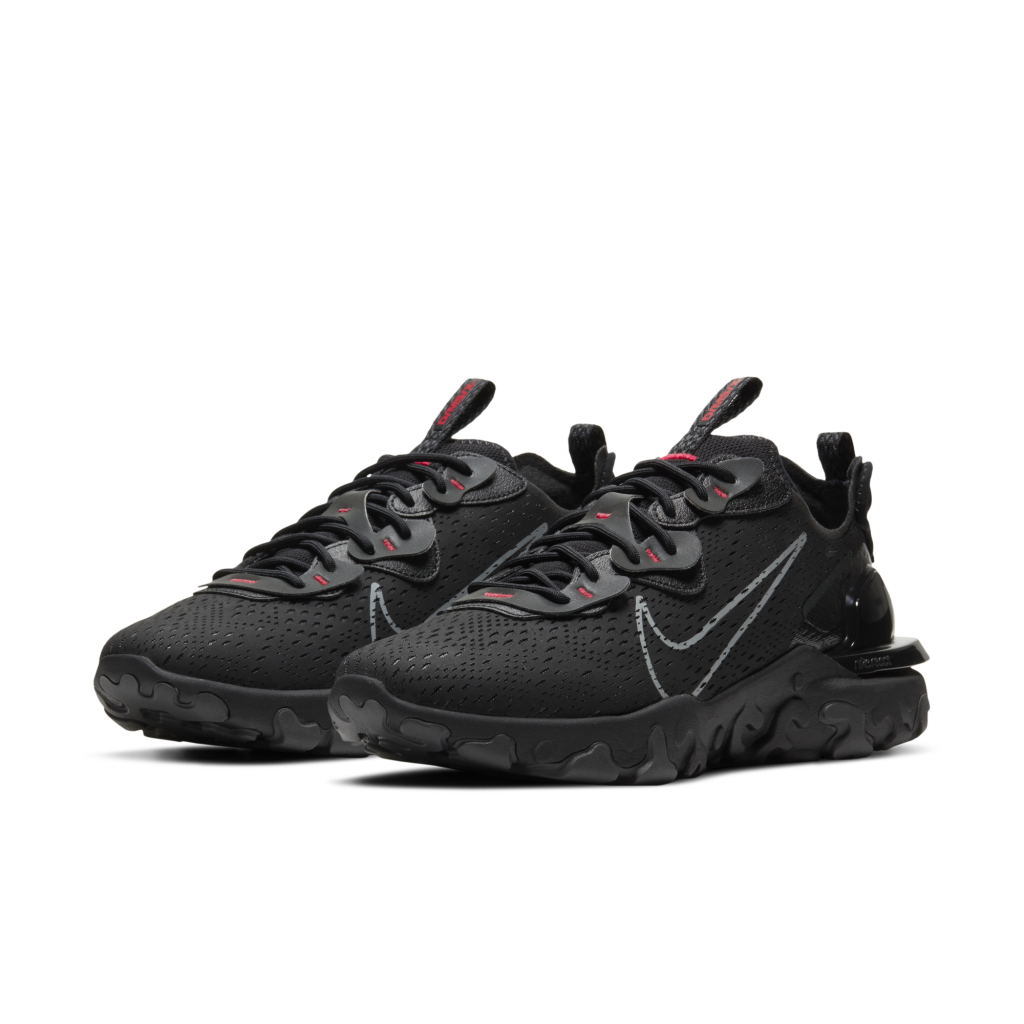 nike-react DH4094-001