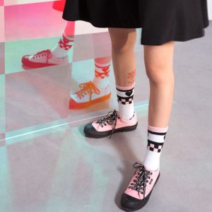vans-style VN0A3MVHR4H