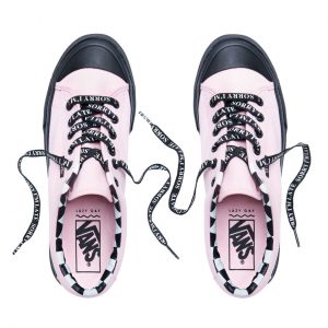 vans-style VN0A3MVHR4H
