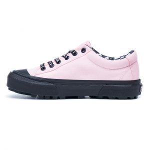vans-style VN0A3MVHR4H
