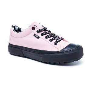 vans-style VN0A3MVHR4H