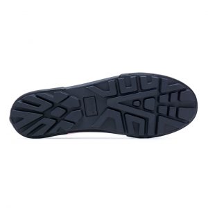 vans-style VN0A3MVHR4H