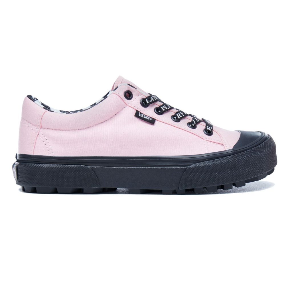 vans-style VN0A3MVHR4H