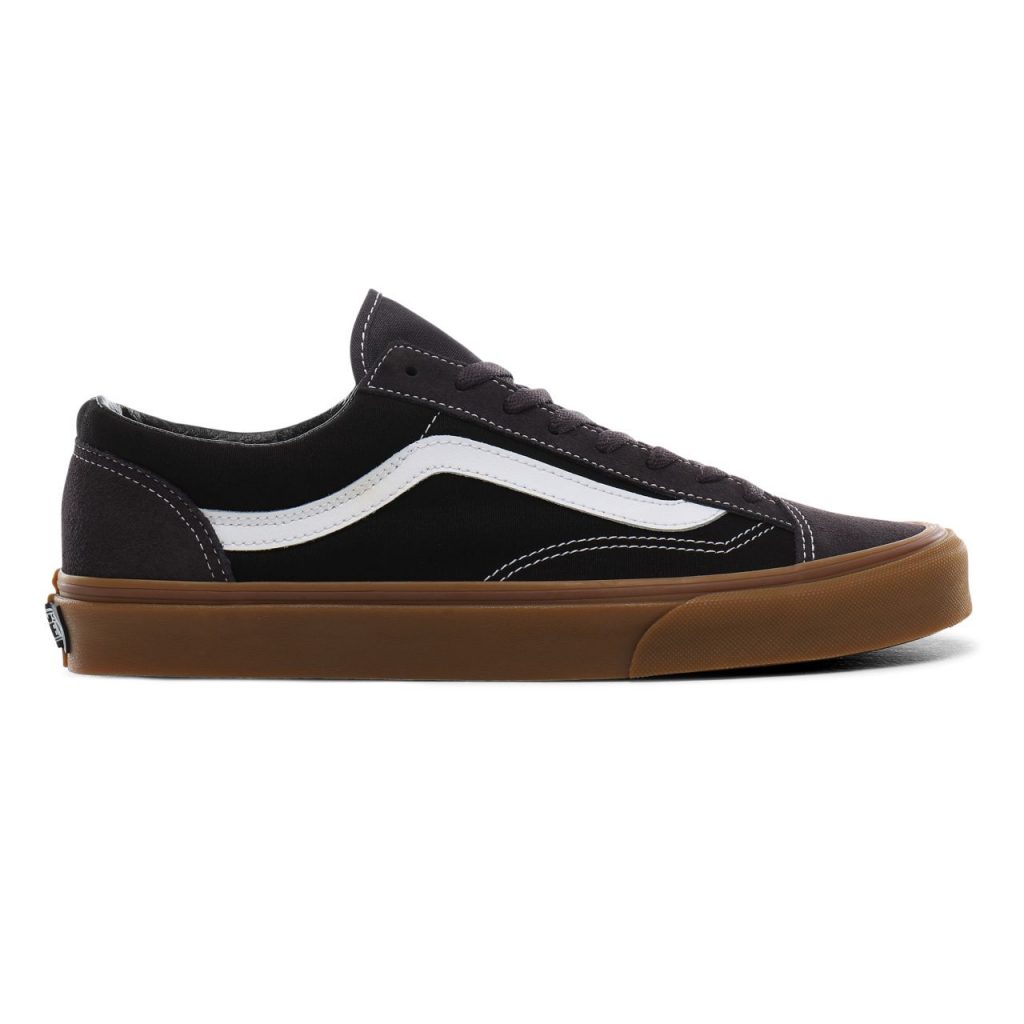 vans-style VN0A3DZ3TBI
