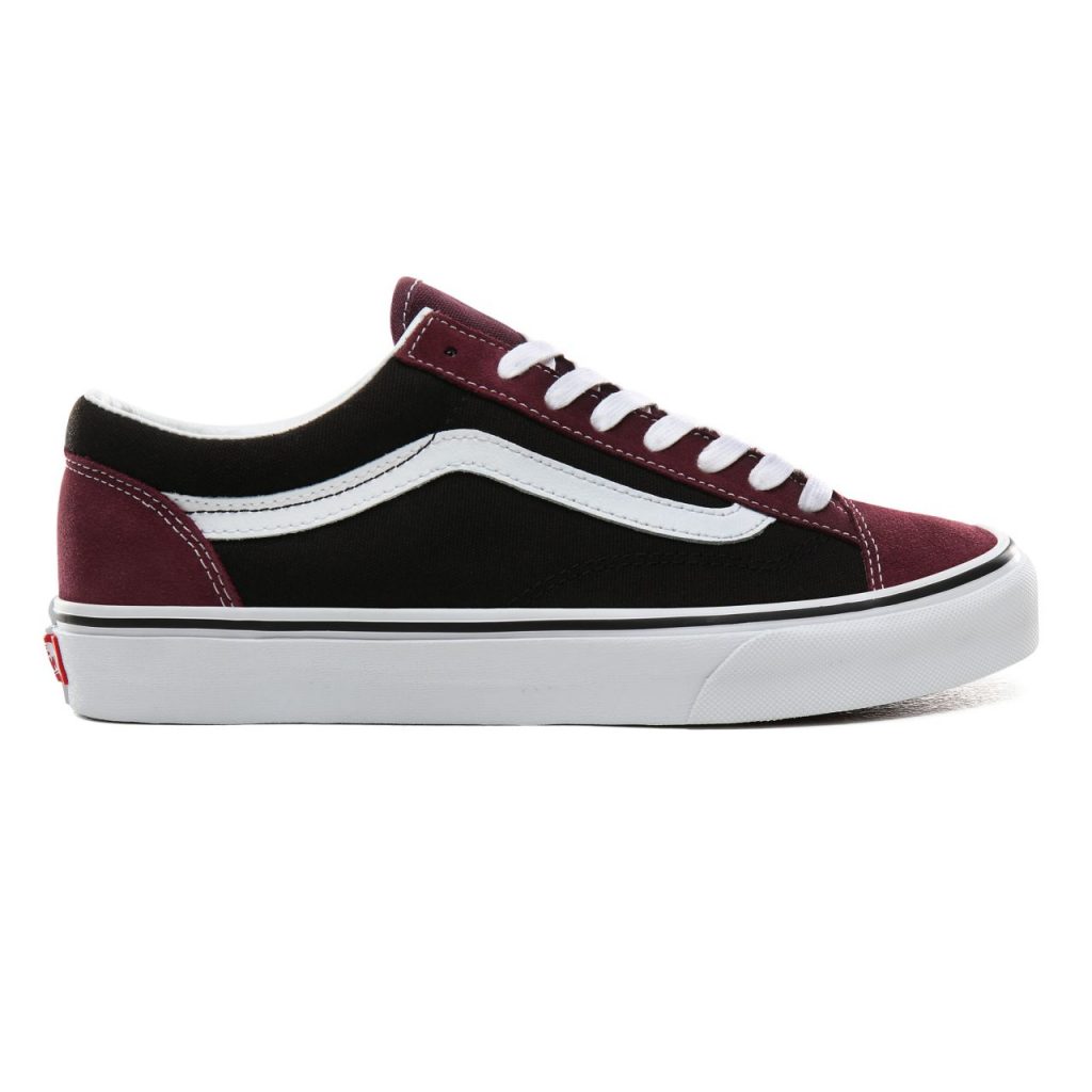 vans-style VN0A3DZ3XMQ