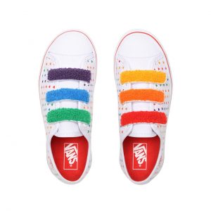 vans-style VN0A3JFNWL1