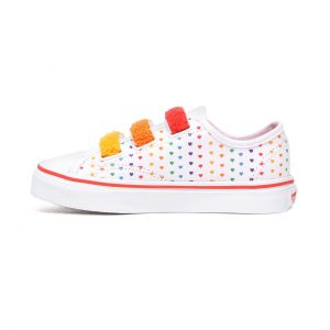 vans-style VN0A3JFNWL1