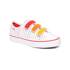 vans-style VN0A3JFNWL1