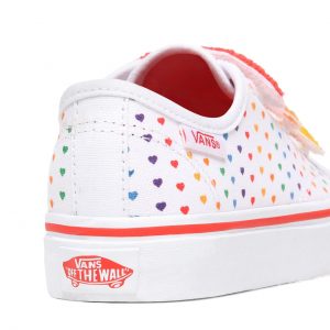 vans-style VN0A3JFNWL1