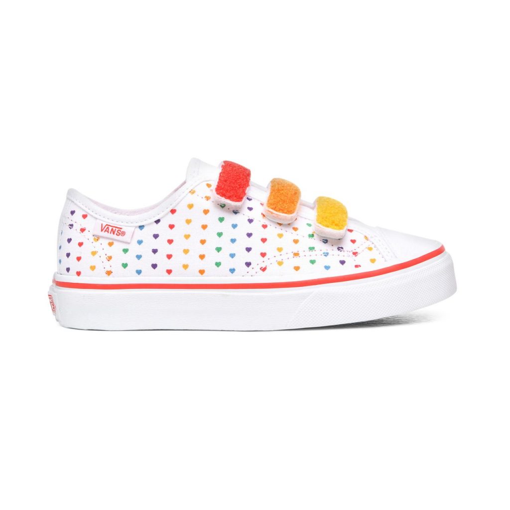 vans-style VN0A3JFNWL1