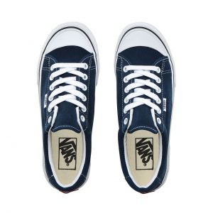 vans-style VN0A3MVHXMN