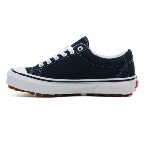 vans-style VN0A3MVHXMN