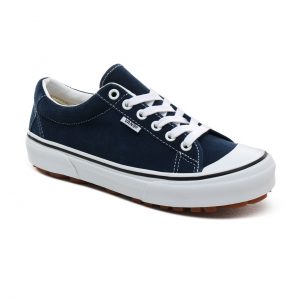 vans-style VN0A3MVHXMN