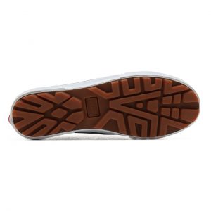 vans-style VN0A3MVHXMN