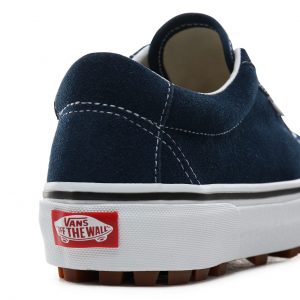 vans-style VN0A3MVHXMN