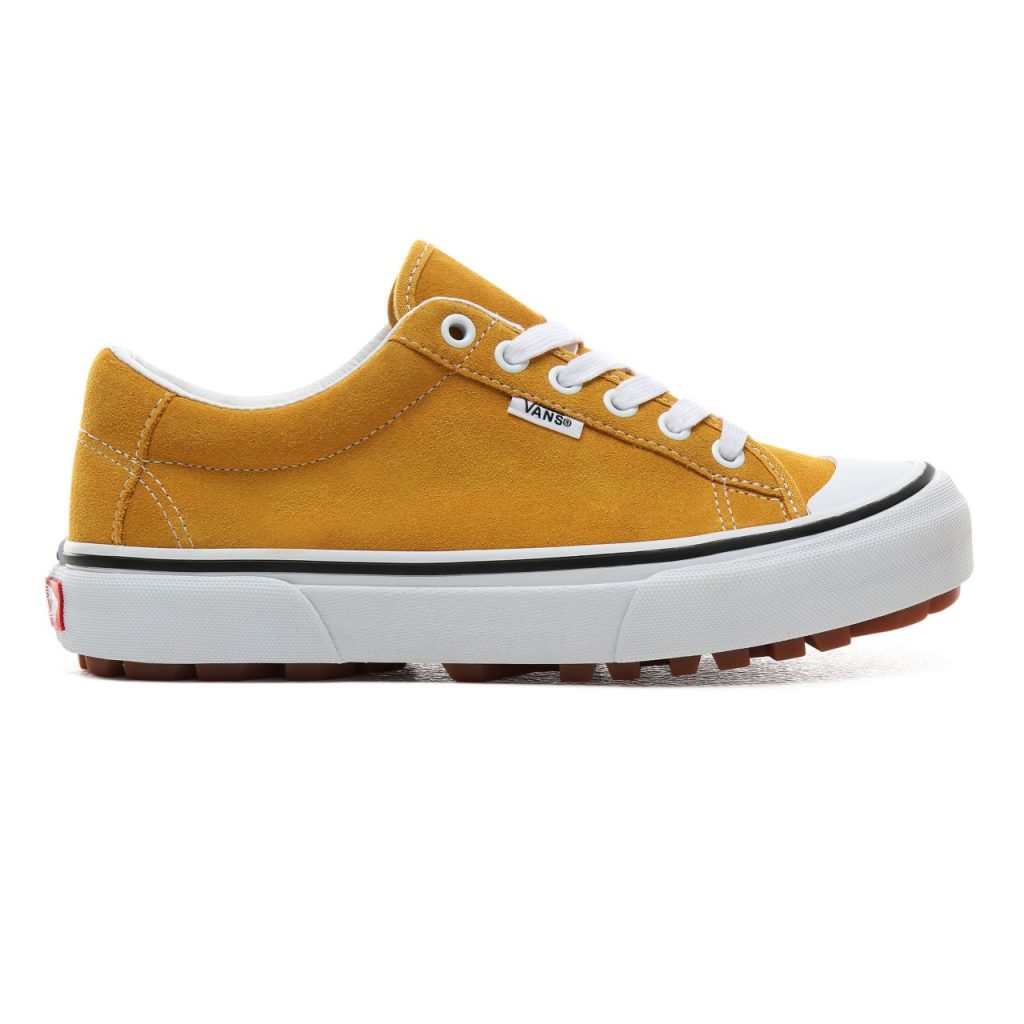 vans-style VN0A3MVHXMO
