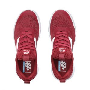 vans-ultrarange VN0A3MVUVG4