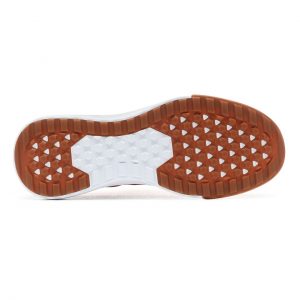 vans-ultrarange VN0A3MVUVG4