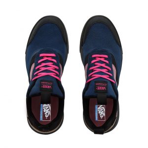 vans-ultrarange VN0A3NASXN2