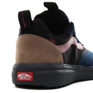 vans-ultrarange VN0A3NASXN2