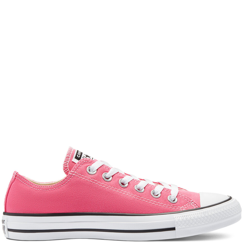 converse-chuck-taylor-all-star 170157C