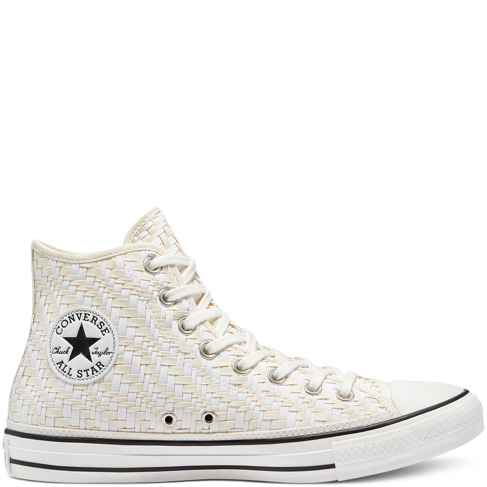 converse-chuck-taylor-all-star 171075C
