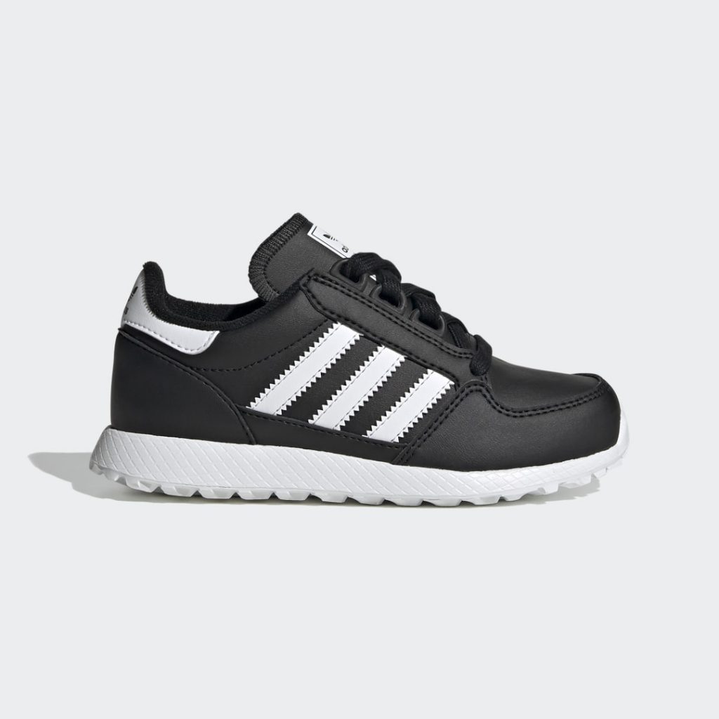 adidas-forest-grove EG8960