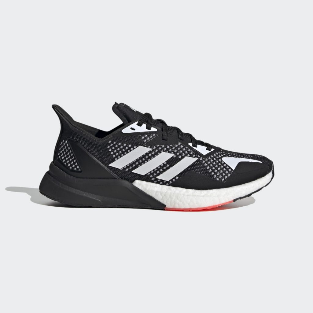 adidas-x9000 EH0047