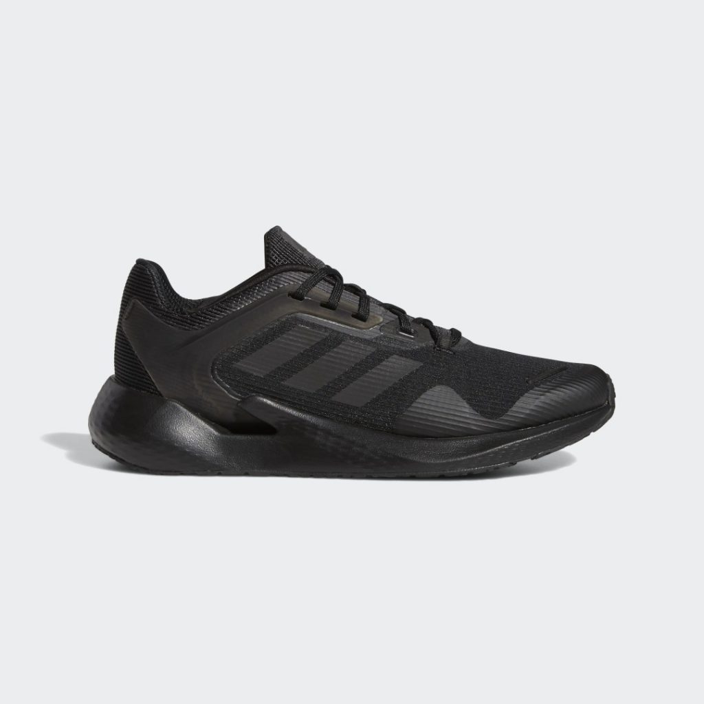 adidas-alphatorsion FW0666