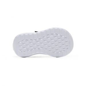 vans-ultrarange VN0A3WLMHRK