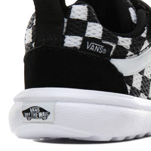 vans-ultrarange VN0A3WLMHRK