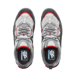 vans-sneaker VN0A3WLNXNL