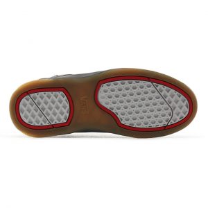 vans-sneaker VN0A3WLNXNL