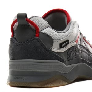 vans-sneaker VN0A3WLNXNL