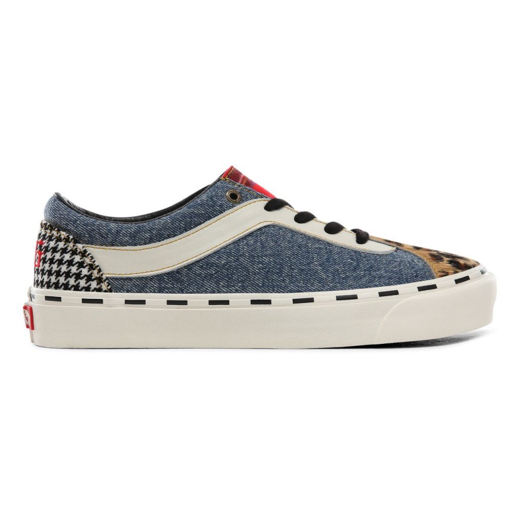 vans-bold VN0A3WLPT7Y