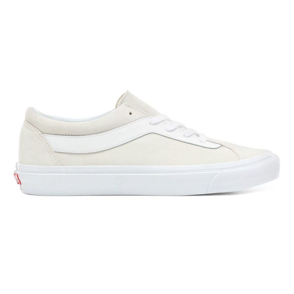 vans-bold VN0A3WLPVLK