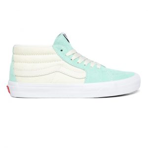 Vans Retro Sport SK8Mid (VN0A3WM31UD)