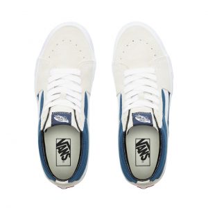 vans-sk8-mid VN0A3WM3VP8