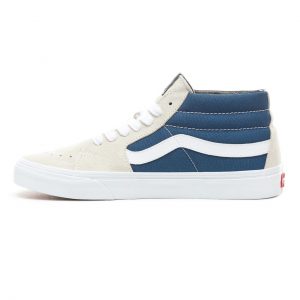 vans-sk8-mid VN0A3WM3VP8