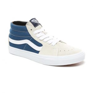 vans-sk8-mid VN0A3WM3VP8