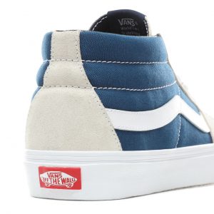 vans-sk8-mid VN0A3WM3VP8