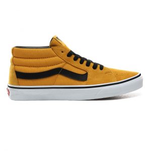 Vans SK8MID (VN0A3WM3VYJ)
