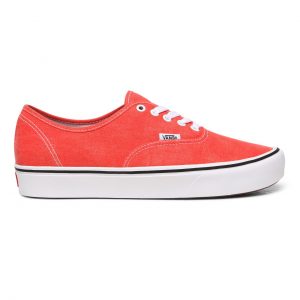 Vans Washed Canvas Comfycush Authentic (VN0A3WM7WWC)