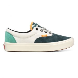 Vans Bugs Comfycush Era (VN0A3WM9WWF)