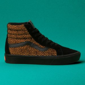 vans-sk8-hi VN0A3WMCVWS