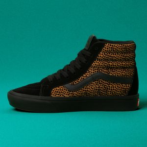 vans-sk8-hi VN0A3WMCVWS