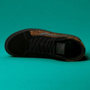 vans-sk8-hi VN0A3WMCVWS