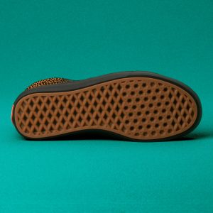 vans-sk8-hi VN0A3WMCVWS